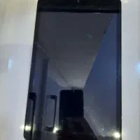 تبلت سامسونگ  samsung tab A