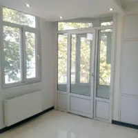 70متر 2خواب. بر گلبرگ. موقعیت اداری|فروش دفتر کار، اتاق اداری، مطب|تهران, فدک|دیوار