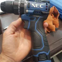 دیلر شارژی NEC مدل ۱۶۸۸