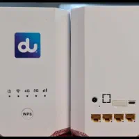 مودم تی ال تی ZTL X28 نو
