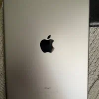 ipad 5 نسل پنجم