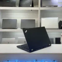 Lenovo p50 i7 رام ۱۶ حافظه ۵۱۲ گرافیک مجزا ۴ گیگ