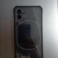 تعویض دو گوشی M6 pro و ناتینگ فون  با مدل بالاتر|موبایل|تهران, مرادآباد|دیوار