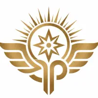 نیازمند مترجم عراقی خانم یا آقا (با تجربه)