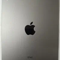 آیپد مینی ۶ iPad mini 6