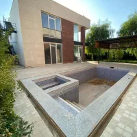 باغ-ویلای-538متری-املاک-دیاکوآقای-زنگنه