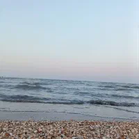 تور شمال بابلسر5 روزه 14تیر ساعت 7 شب لحظه اخری
