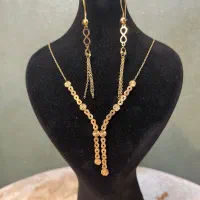 کهنه ۴ درصد