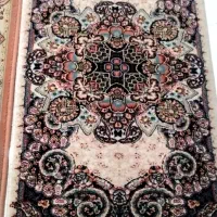 پادری فرش 700 شانه 2550 تراکم 3 عدد، کمد ایستاده