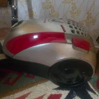 جاروبرقی|جاروبرقی، جارو شارژی، بخارشو|رامسر, |دیوار