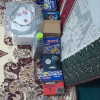 موتور|قطعات یدکی و لوازم جانبی|سنگر, |دیوار