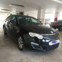 ام‌جی ۵۵۰ mg 550 g