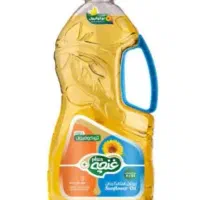 روغن
