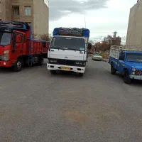 باربری شاهان