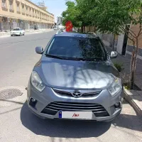 جک s5 خاکستری بی رنگ