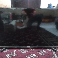 تلویزیون‌ هایسنی ۴۳