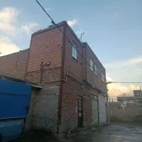 خانه|فروش خانه و ویلا|اردبیل, |دیوار