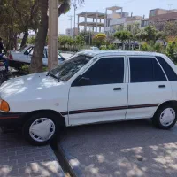 هاچ بک کلکسیونی