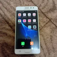 فروش موبایل