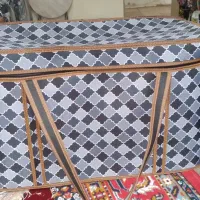کیف صندوقی|کیف، کفش، کمربند|مهاباد (آذربایجان غربی), |دیوار