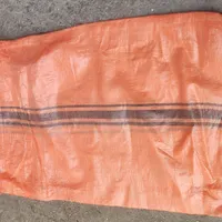 گونی کیسه برنج و شالی 70-80 کیلویی ابعاد 120-110