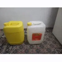 دبه ۲۰ لیتری