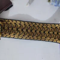 وسایل درپا شلوار بندری
