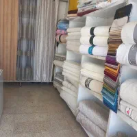 واگذاری پرده سرا