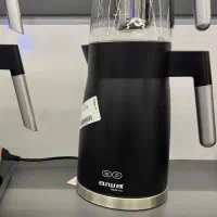 چای ساز ایوا