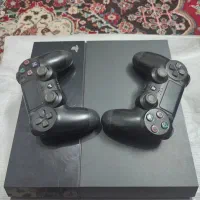 ps4fat