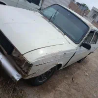 پیکان مدل 78|خودرو کلاسیک|مبارکه, |دیوار