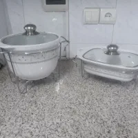سوفله خوری