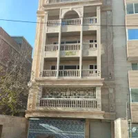 فروش-واحد-بهارخواب-دار-شهرک-کارشناسان-ساحلی