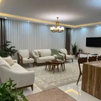 فروش آپارتمان ۱۰۰ متری طالقانی شمالی فول امکانات