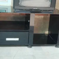 میز ال سی دی