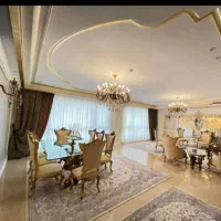 دروس-نوساز190متر-3-خواب-مستر-2-پارکینگ-سندی