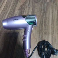 سشوار برایتون اصلا استفاده نشده