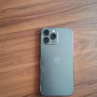 آیفون 13 پرومکس128GB