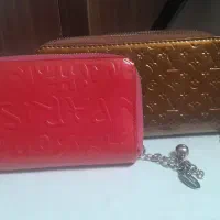 کیف پول