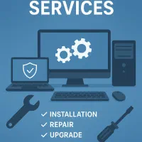 آموزش برنامه نویسی-طراحی سایت