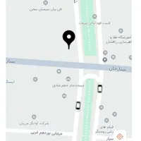 افزایش درآمد با ثبت لوکیشن در برنامه های مسیریاب|خدمات رایانه‌ای و موبایل|تهران, چیتگر|دیوار