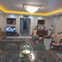 130متری-سه-خواب-فول-امکانات
