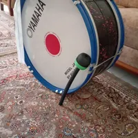 تبل