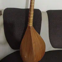 دوتار کاسه بزرگ فروشی