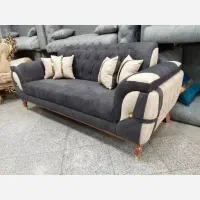 مبلمان راحتی شیک و مدرن