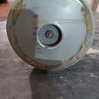 موتور جارو برقی