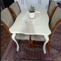 عنوان اگهی