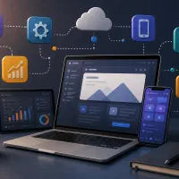 قبل از سفارش نرم‌افزار، اینو بخون