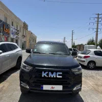 KMCt8