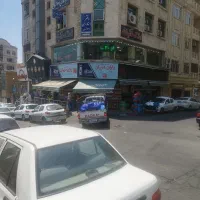 60متر-مغازه-در-سعادت-آباد